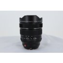 Fujifilm Fujinon XF 8-16mm 1:2.8 R LM OIS WR