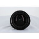Fujifilm Fujinon XF 8-16mm 1:2.8 R LM OIS WR