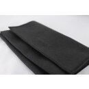 Fujifilm Fujinon XF 8-16mm 1:2.8 R LM OIS WR