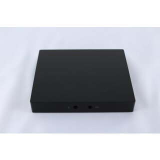 Game Capture Razer Ripsaw HD