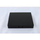 Game Capture Razer Ripsaw HD