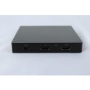 Game Capture Razer Ripsaw HD