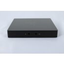 Game Capture Razer Ripsaw HD