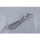 Game Capture Razer Ripsaw HD