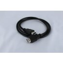 Game Capture Razer Ripsaw HD