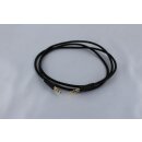 Game Capture Razer Ripsaw HD