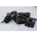 Garmin Camper Cam 795 GPS Navigation