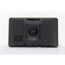 Garmin Camper Cam 795 GPS Navigation