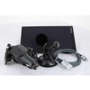 Garmin MT-S GPS Campervan Navigation