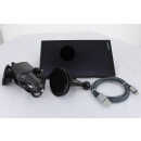 Garmin MT-S GPS Campervan Navigation