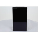 Garmin MT-S GPS Campervan Navigation