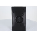 Garmin MT-S GPS Campervan Navigation