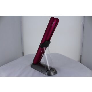 Dyson Corrale Hair Straightener (Pink)
