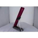 Dyson Corrale Hair Straightener (Pink)