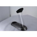 Dyson Corrale Hair Straightener (Pink)