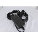 Dyson Corrale Hair Straightener (Pink)