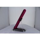 Dyson Corrale Hair Straightener (Pink)