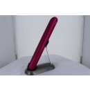 Dyson Corrale Hair Straightener (Pink)