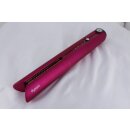 Dyson Corrale Hair Straightener (Pink)