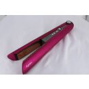Dyson Corrale Hair Straightener (Pink)