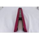 Dyson Corrale Hair Straightener (Pink)