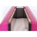 Dyson Corrale Hair Straightener (Pink)