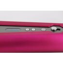 Dyson Corrale Hair Straightener (Pink)