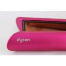 Dyson Corrale Hair Straightener (Pink)
