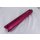 Dyson Corrale Hair Straightener (Pink)