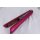 Dyson Corrale Hair Straightener (Pink)