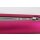 Dyson Corrale Hair Straightener (Pink)