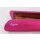 Dyson Corrale Hair Straightener (Pink)