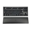 Keyboard Razer Huntsman V2 Tenkeyless (Purple Switches)