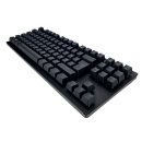 Keyboard Razer Huntsman V2 Tenkeyless (Purple Switches)