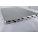 HP 14s-fq1357ng Laptop - Intel&laquo; Ryzen&Ouml; 5-5500U - 16GB - 512GB SSD - AMD Radeon&Ouml; Graphics (Black)