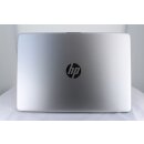 HP 14s-fq1357ng Laptop - Intel&laquo; Ryzen&Ouml; 5-5500U - 16GB - 512GB SSD - AMD Radeon&Ouml; Graphics (Black)