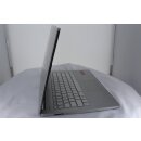 HP 14s-fq1357ng Laptop - Intel&laquo; Ryzen&Ouml; 5-5500U - 16GB - 512GB SSD - AMD Radeon&Ouml; Graphics (Black)