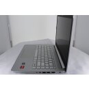 HP 14s-fq1357ng Laptop - Intel&laquo; Ryzen&Ouml; 5-5500U - 16GB - 512GB SSD - AMD Radeon&Ouml; Graphics (Black)