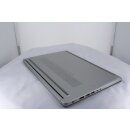 HP 14s-fq1357ng Laptop - Intel&laquo; Ryzen&Ouml; 5-5500U - 16GB - 512GB SSD - AMD Radeon&Ouml; Graphics (Black)