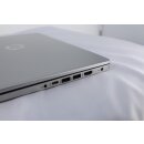 HP 14s-fq1357ng Laptop - Intel&laquo; Ryzen&Ouml; 5-5500U - 16GB - 512GB SSD - AMD Radeon&Ouml; Graphics (Black)