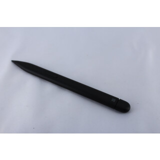 Microsoft Surface Slim Pen 2
