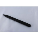 Microsoft Surface Slim Pen 2