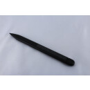 Microsoft Surface Slim Pen 2