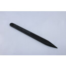 Microsoft Surface Slim Pen 2