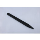 Microsoft Surface Slim Pen 2