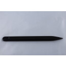 Microsoft Surface Slim Pen 2