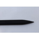 Microsoft Surface Slim Pen 2
