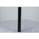 Rode VideoMic NTG - Shotgun (Black)