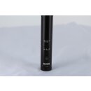 Rode VideoMic NTG - Shotgun (Black)