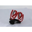 Rode VideoMic NTG - Shotgun (Black)